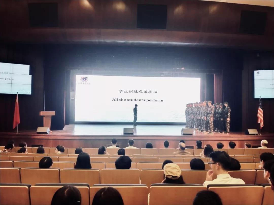 图片_20190904105927.jpg