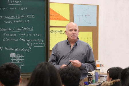 数学课程.jpg