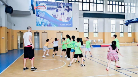 无锡海归学校夏令营2.jpg