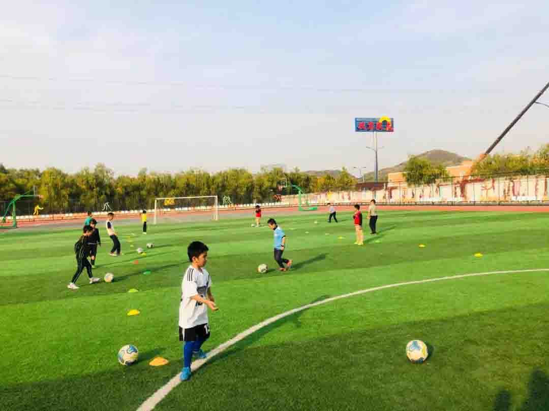 中关村3.jpg