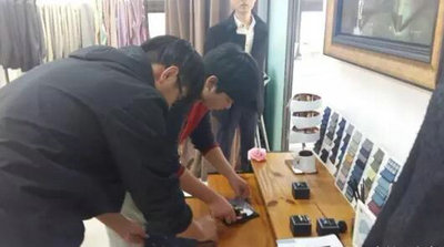 美国林登中学上海分校课程特色怎么样？
