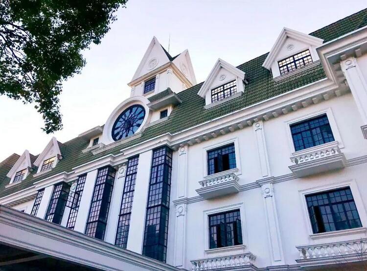 上海阿德科特学校22.jpg