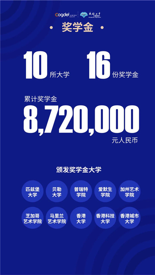 成都七中国际部