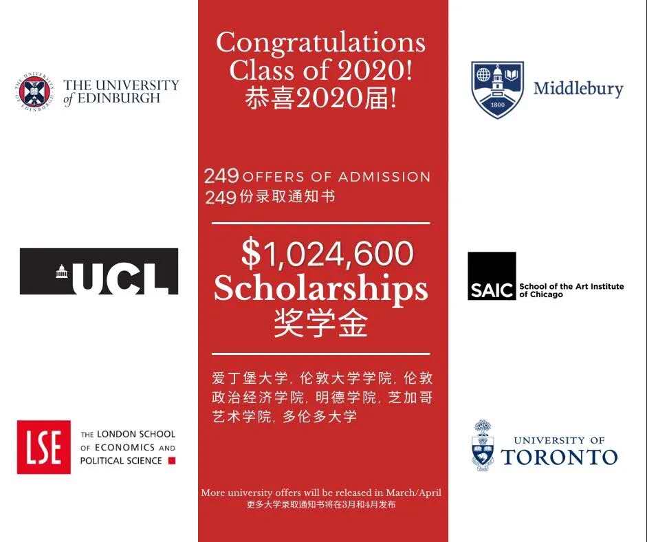 图片_20200529151904.jpg
