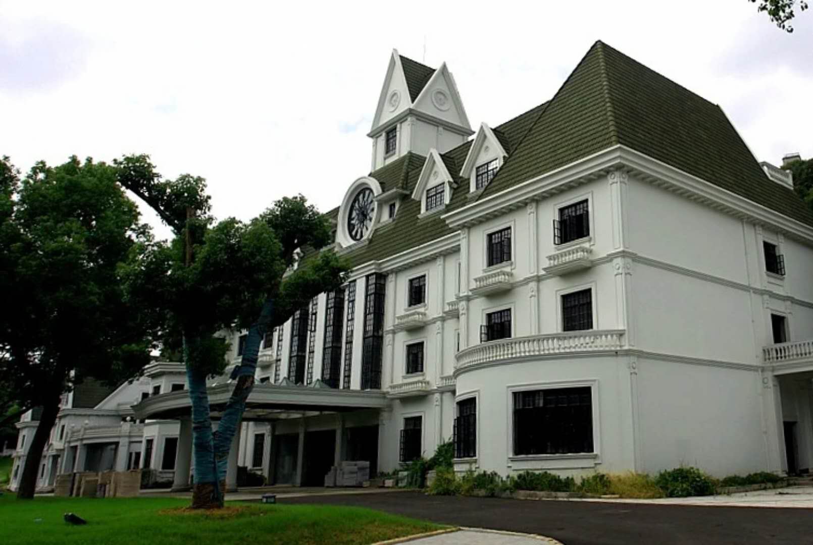 上海阿德科特学校.jpg