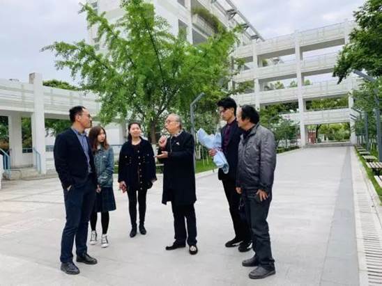 https://mmbiz.qpic.cn/mmbiz_jpg/EqOYveeLhzvJ2CCHiaT7R0V12mOLmqGAsB42MBPWHwCpYFZF7VCrESeicdVAwUCYOTZM8XkTwpAicZAYOI0qZw51A/640?wx_fmt=jpeg&tp=jpg&wxfrom=5&wx_lazy=1&wx_co=1