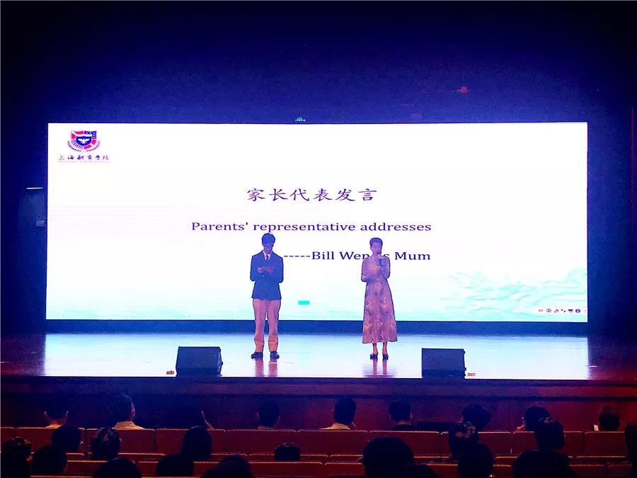 图片_20190904110005.jpg