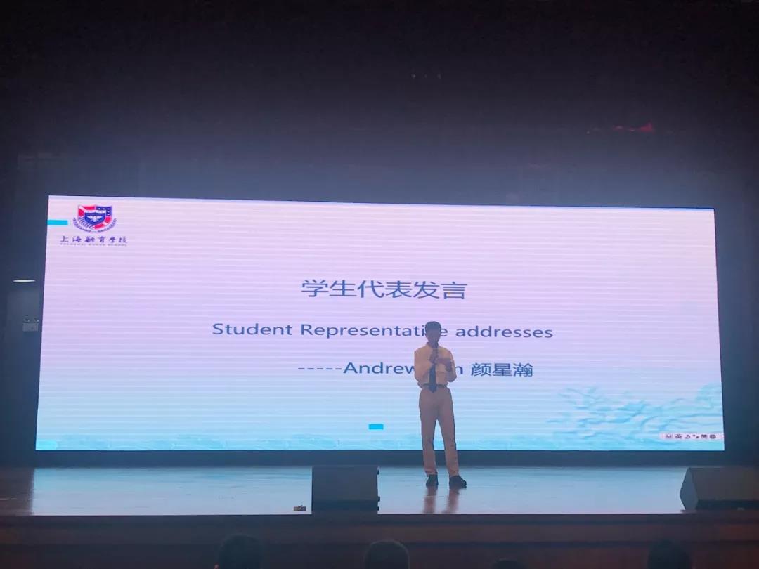 图片_20190904110010.jpg