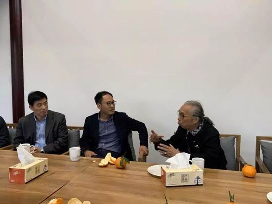 https://mmbiz.qpic.cn/mmbiz_jpg/EqOYveeLhzvJ2CCHiaT7R0V12mOLmqGAszCSGFfV0HeNXtv903cydqeZWFRwFfE69QnhEAhmXlZcYkXciatBy9sA/640?wx_fmt=jpeg&tp=jpg&wxfrom=5&wx_lazy=1&wx_co=1