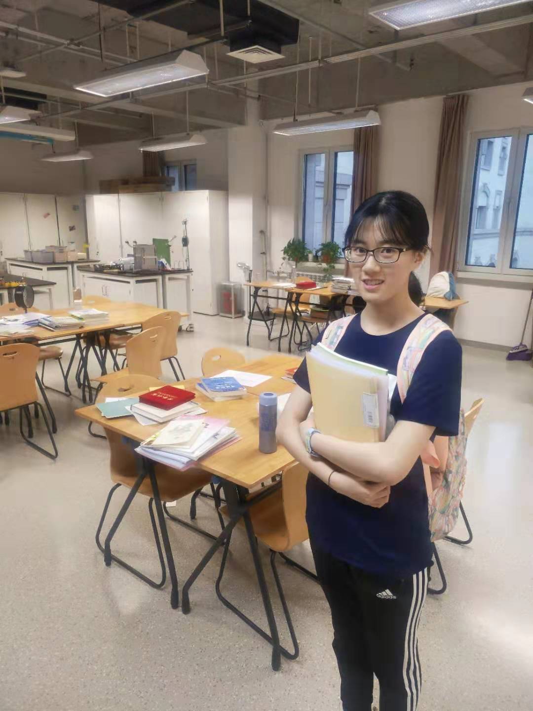 图片_20190916161602.jpg