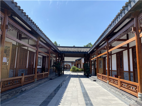 图片_20200525153936.jpg
