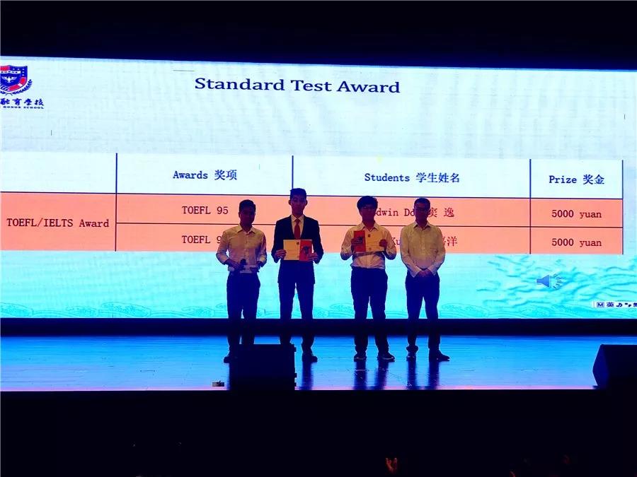 图片_20190904110026.jpg