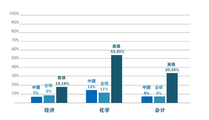 英领2.jpg