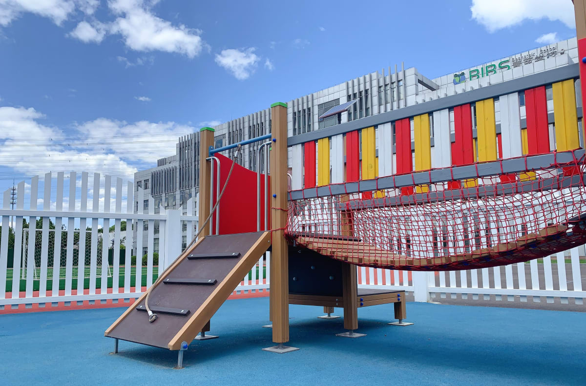 青苗朝阳常营幼儿园-青苗国际幼儿园