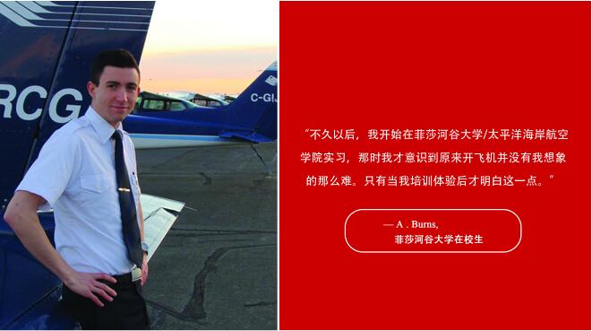 截图20170414150607.jpg