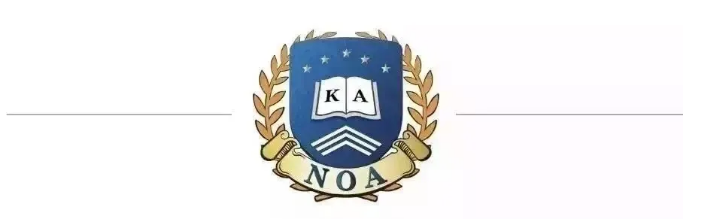 北京新东方国际双语学校