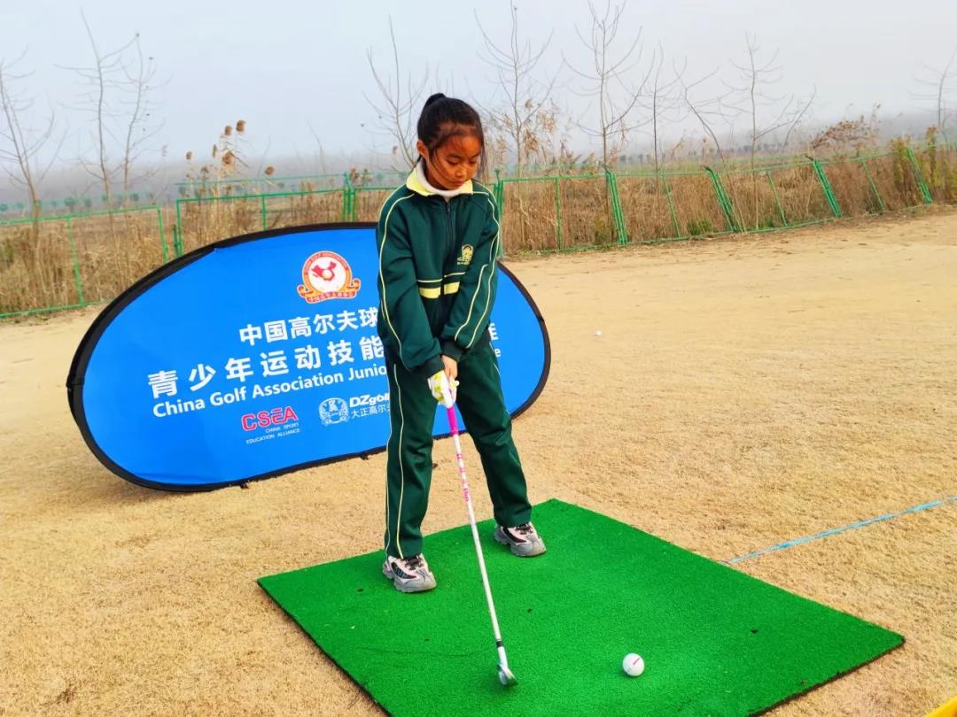 淮安恩来枫叶国际学校