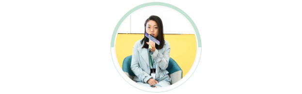 北京新东方国际双语学校