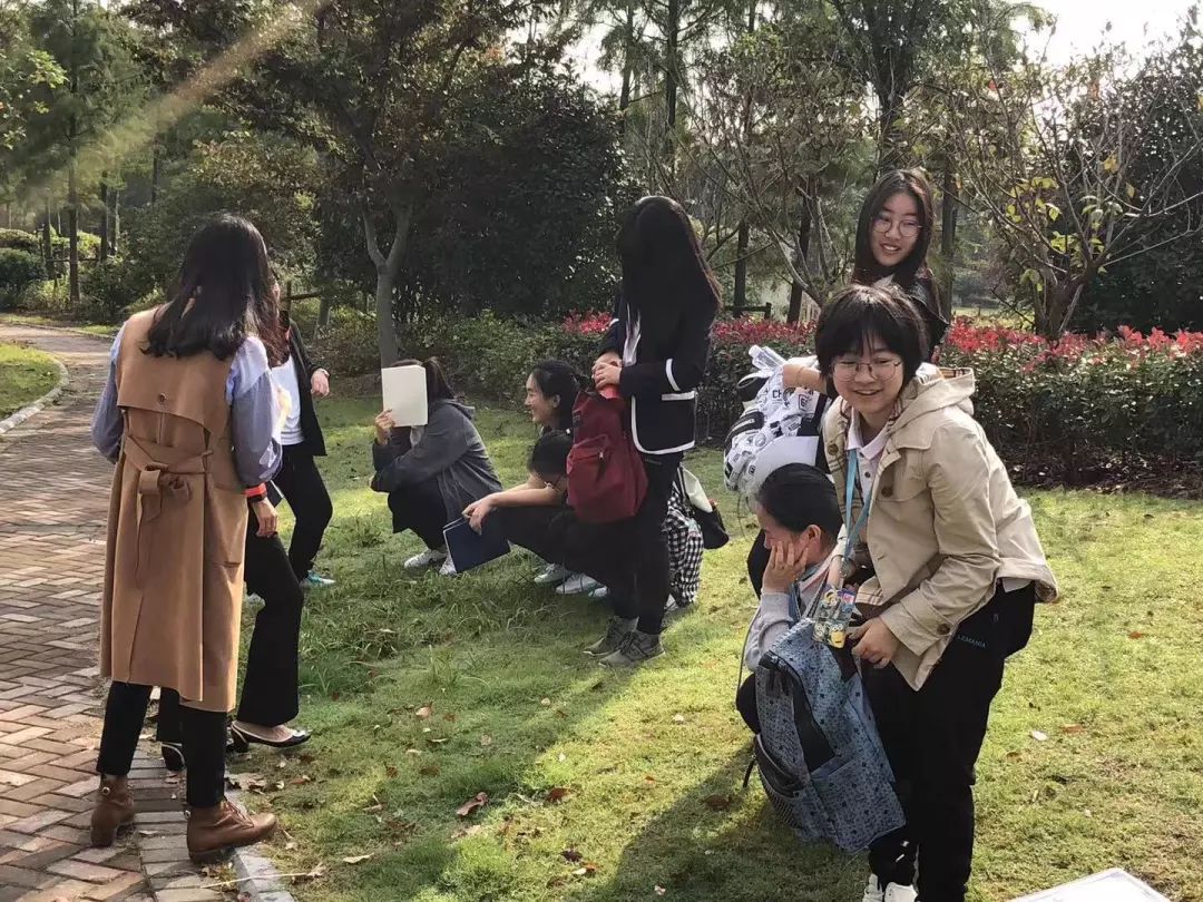 华二紫竹莱蒙尼亚秋游活动.jpg