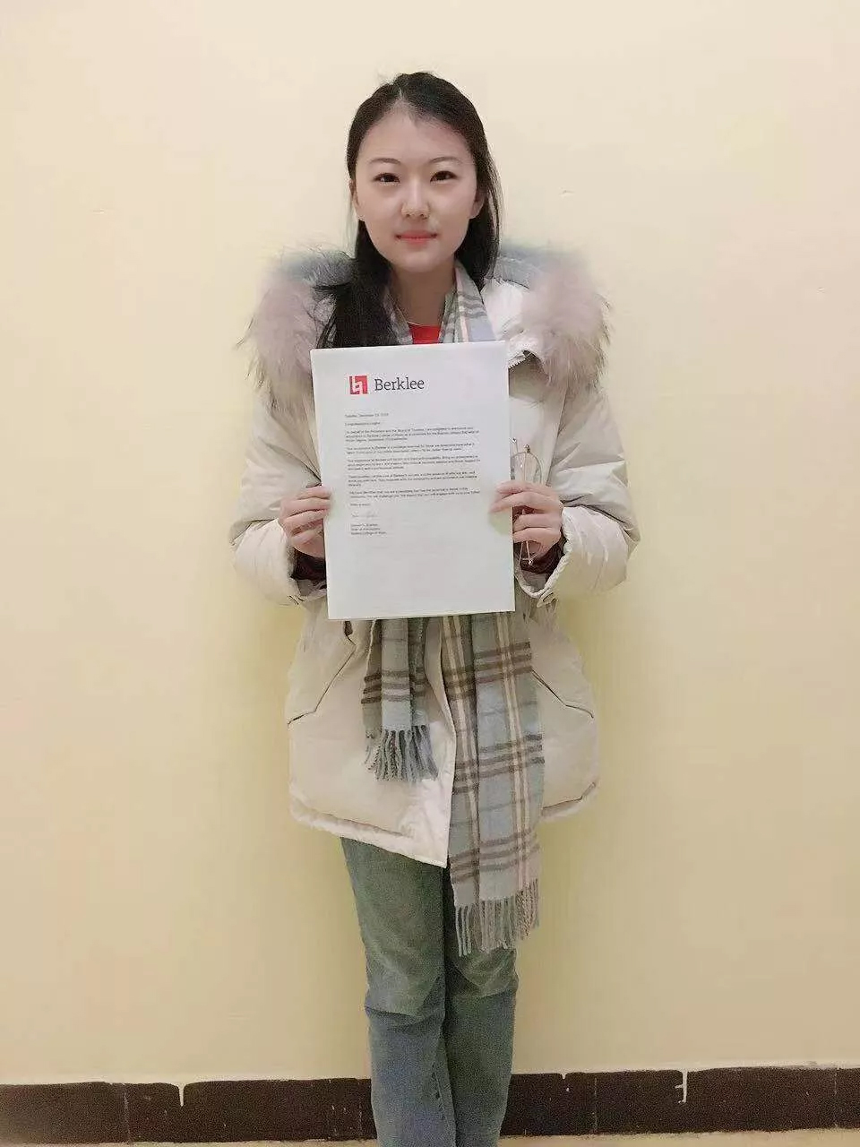 图片_20190102151613 拷贝.jpg