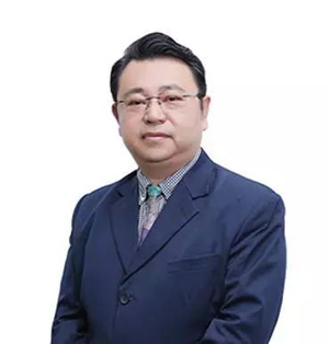 北京市私立新亚中学国际部老师