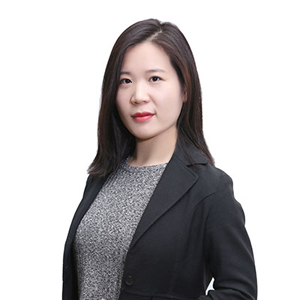 北京市私立新亚中学国际部老师