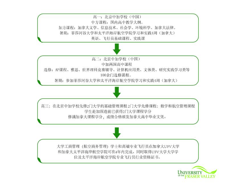 截图20170414150701.jpg