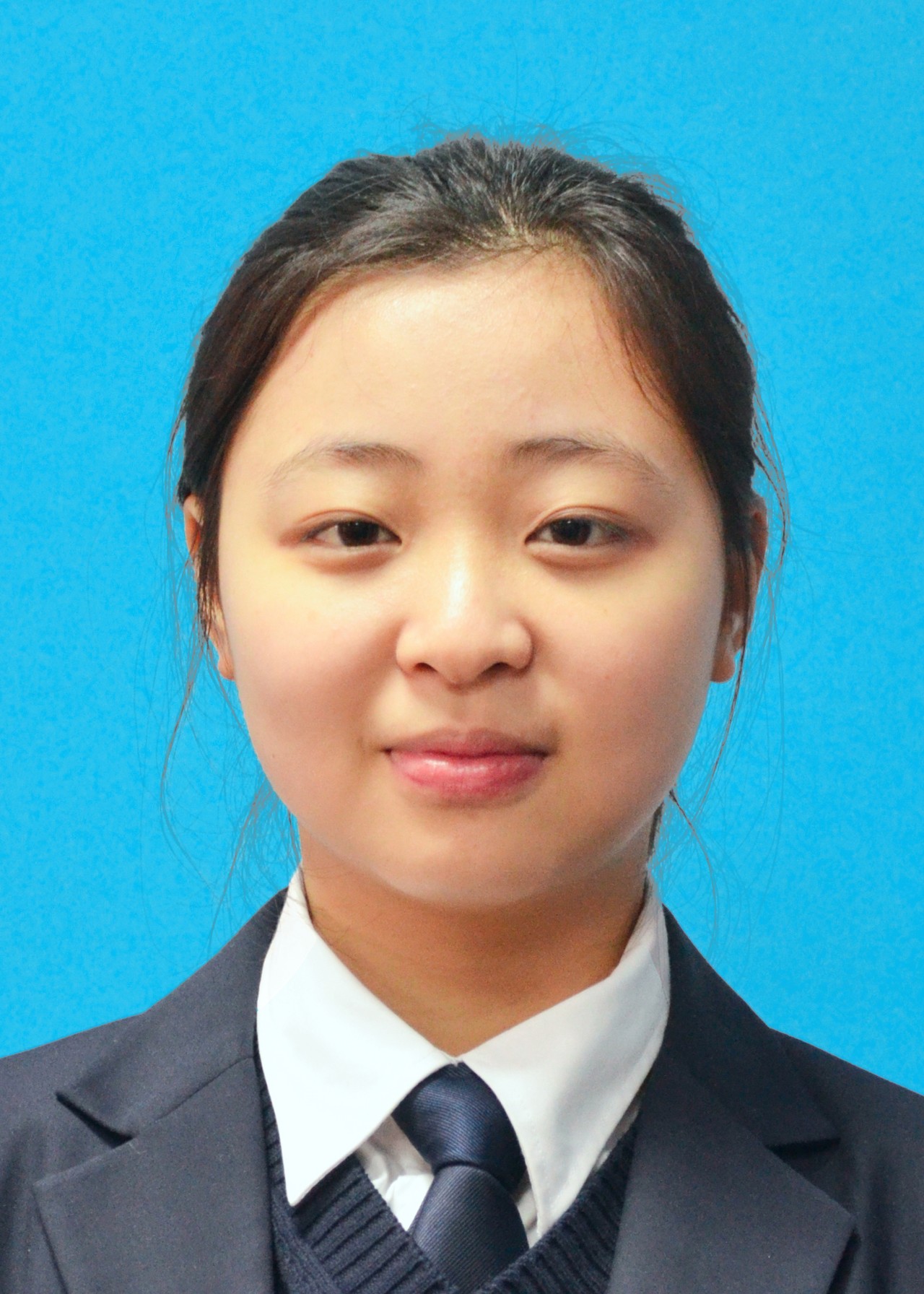 牛津公学英美加海外名校学子分享会，你绝不能错过！