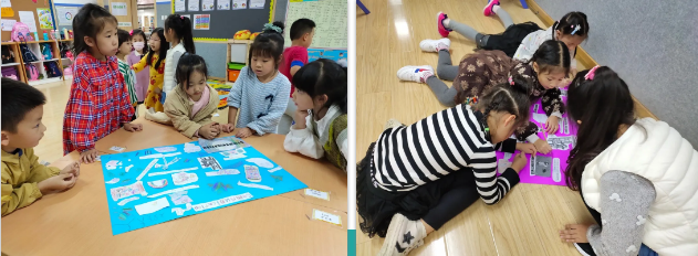 青苗学校