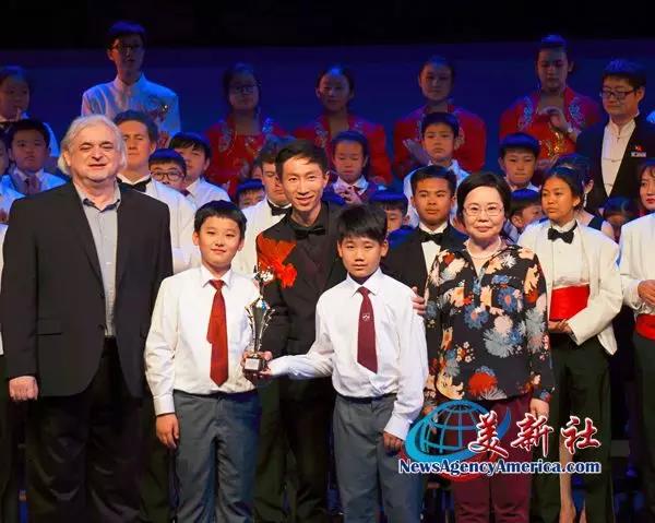 北京爱迪国际学校寒假