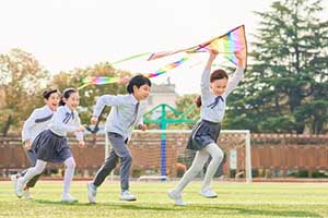 北京房山诺德安达学校有学籍吗？<!-- <i class=