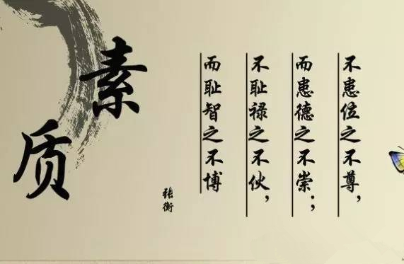 图片_20170424104301_副本.jpg