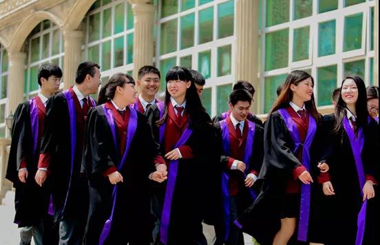北京爱迪国际学校升学率怎么样?真的有100%吗?<!-- <i class=