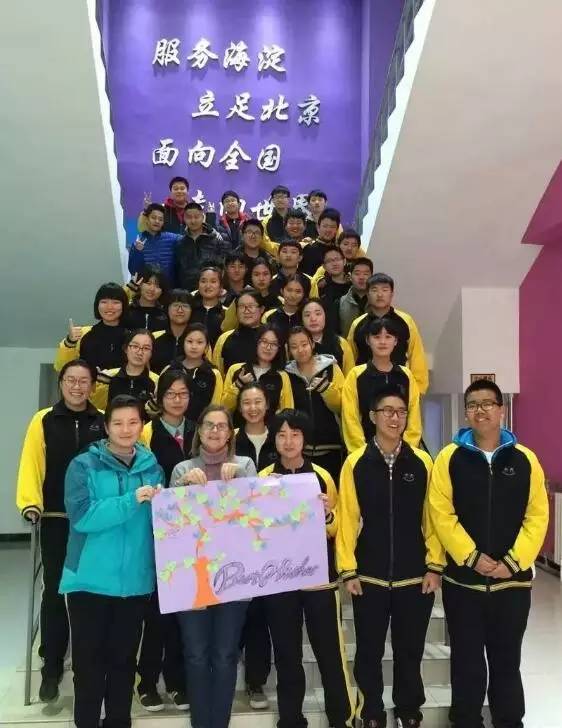 图片_20170417170759.jpg