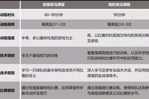 北京爱迪国际学校
