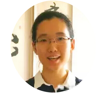 北京王府学校有多少毕业生申请到哈佛大学？