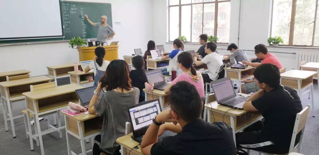 天津大学.jpg