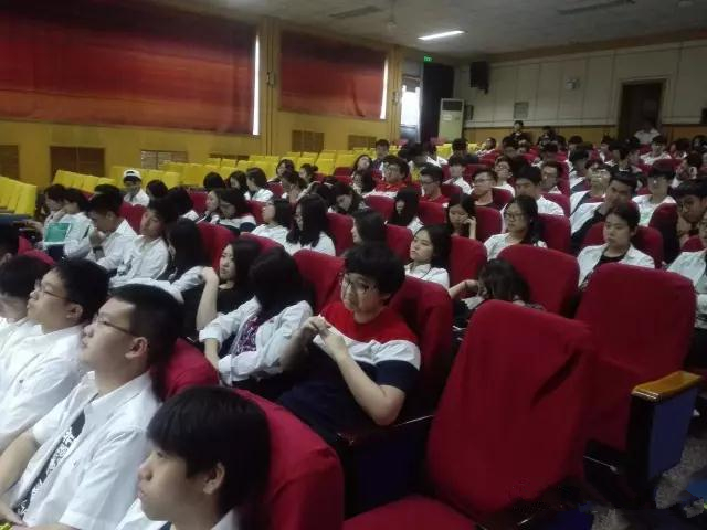 图片_20170602103617_副本.jpg