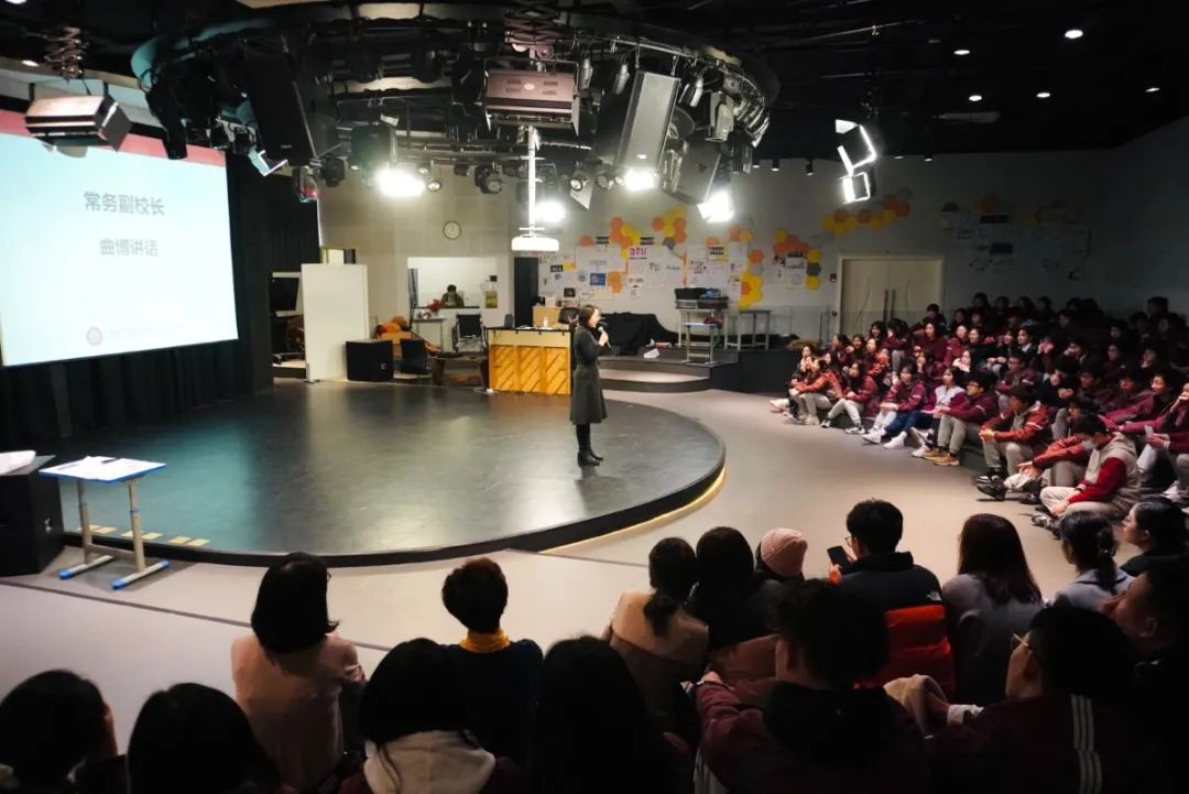 光剑南校2021新学期年级表彰大会.jpg