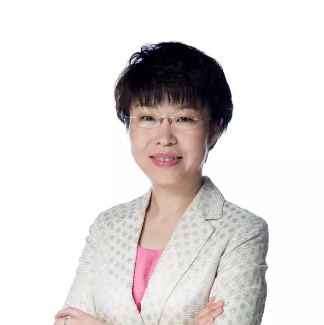 图片_20170420102937.jpg