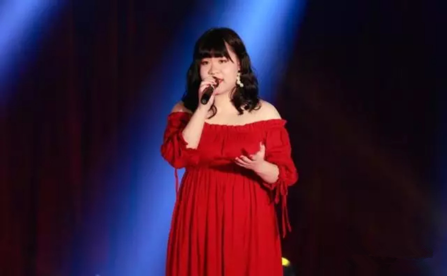 wf1_副本.jpg