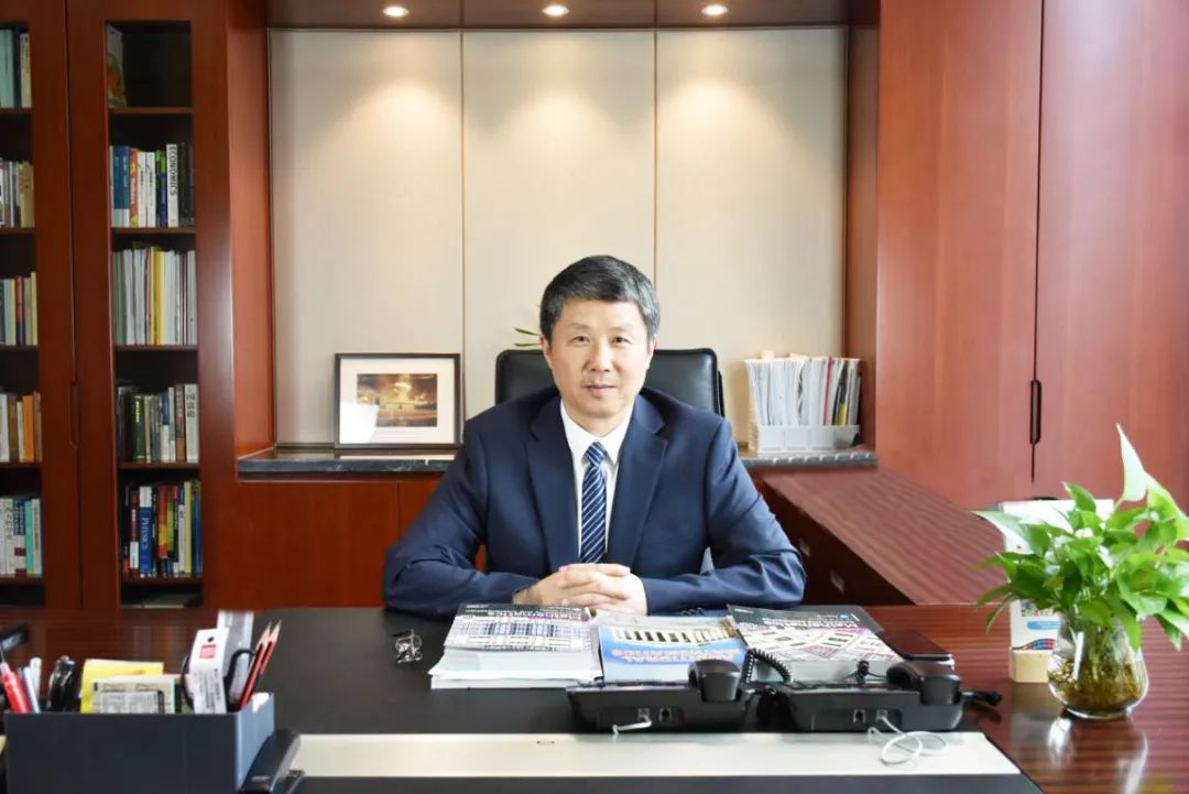 华二紫竹国际学院