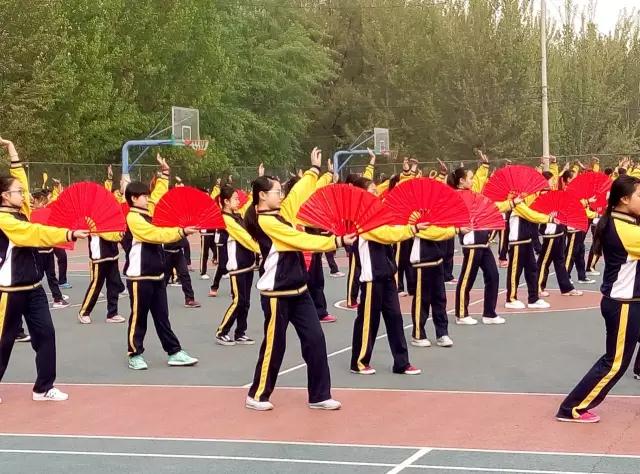 图片_20170411084703.jpg