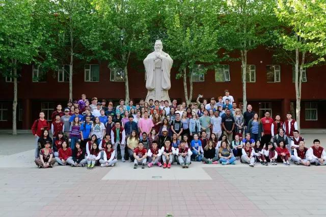 图片_20170510131845.jpg