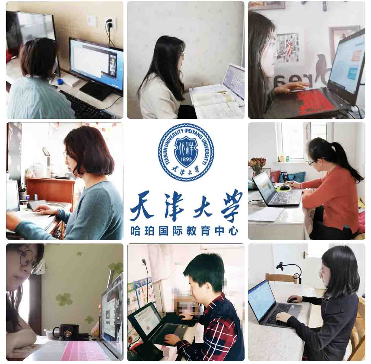 哈珀 拷贝.jpg