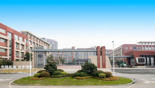 句容碧桂园学校.jpg