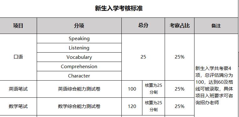 力迈中美（国际）学校