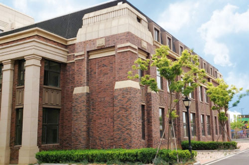 大连英领国际学校怎么样？好不好？