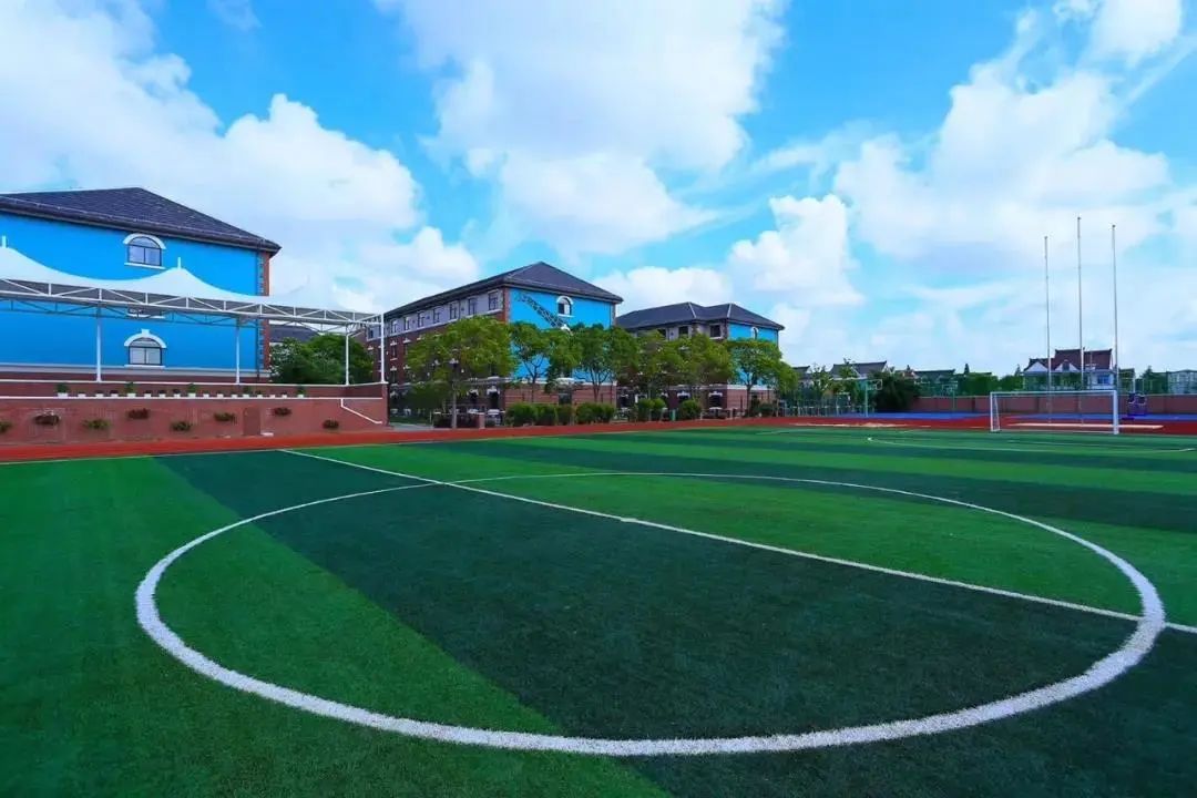 上海新纪元双语学校.jpg