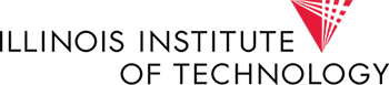 伊利诺伊理工大学.jpg